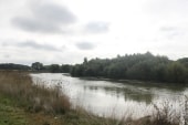 Les Ajaux